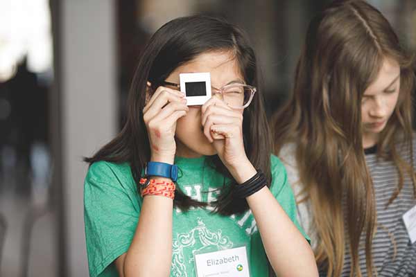 Guilford County Schools - Greensboro, NC